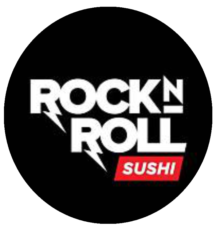 Rock N Roll Sushi